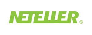 Neteller Casino logo