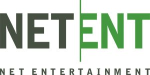 netent casino logo