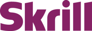 skrill casino norge logo