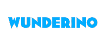 Wunderino casino logo