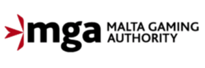 Malta Gaming Authority