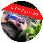 nye mobilcasino