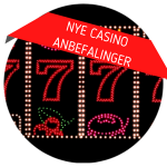 Nye Casino Anbefalinger