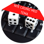 Nye Casino Med Tema