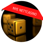 Nye NettCasino