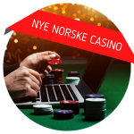 Nye Norske Casino