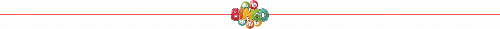 bingolinje for casinotrollet