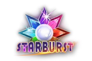 casinotrollet starburst logo