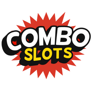 combo slots nettcasino logo