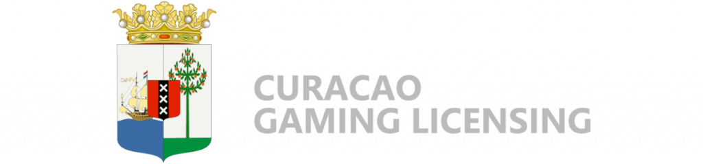 curacao igaming licensing