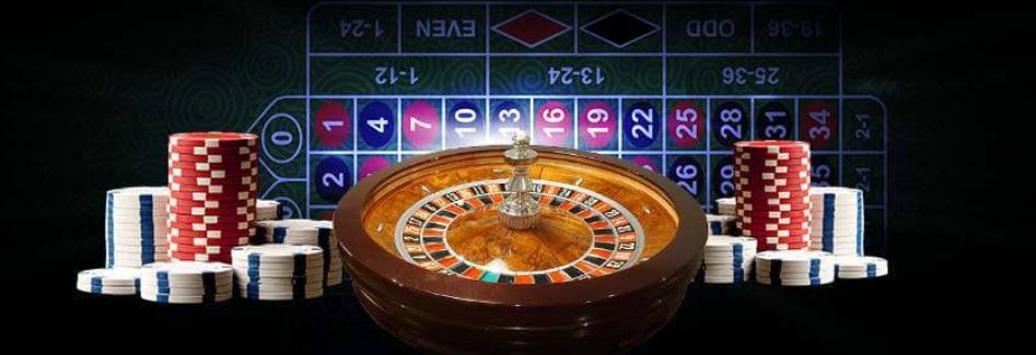 live-casino-spinpalace