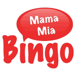 mamamia bingo