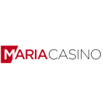 maria casino maria bingo