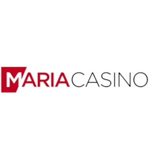 maria casino maria bingo