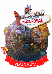 plaza royal nettcasino