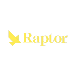 raptor casino norge