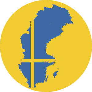 spelinspektionen lisens sverige