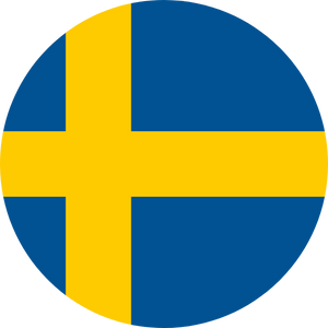 spelinspektionen sverige