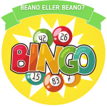 Beano eller bingo