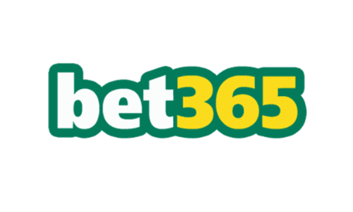 Bet365 logo