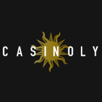 Casinoly logo