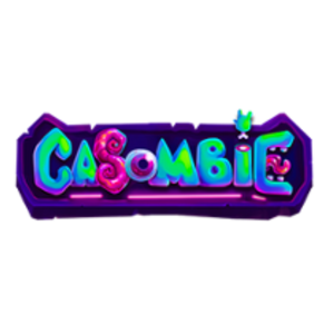 Casombie logo