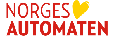 Norgesautomaten