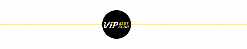 ViPSlotClub