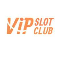 Vipslotclub logo