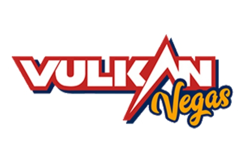 vulkan vegas 497x334