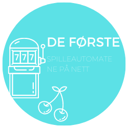 De første spilleautomatene på nett