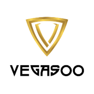 Vegasoo logo