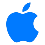 applepay logo