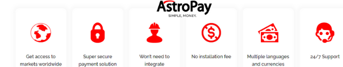 astropay 1500 x 200 px 1000 x 150