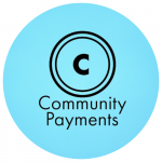 community payments betalingsmetode