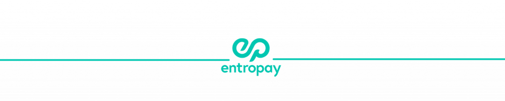 entropay casino norge