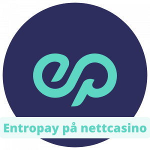 entropay på nettcasino (1)