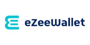 ezeewallet (300 x 150 px)