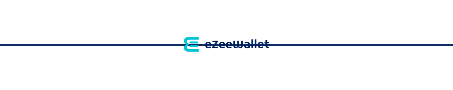 ezeewallet i norge