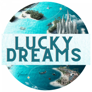 lucky dreams generell info