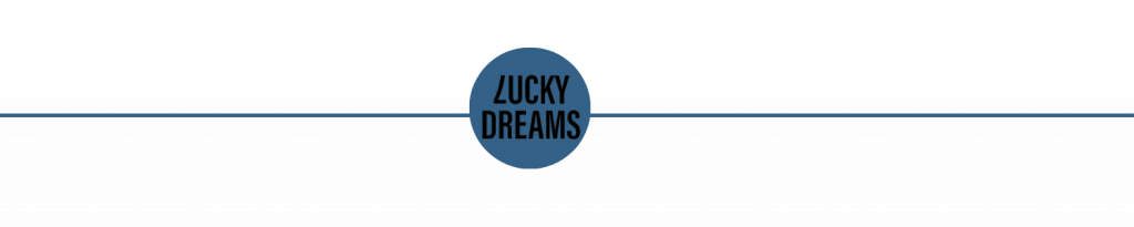 lulckydreams casino