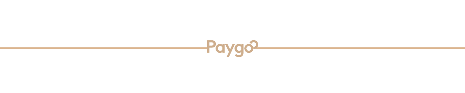 paygoo (1500 x 300 px)