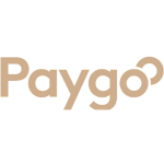 Paygoo på casino i Norge