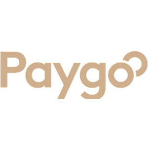 paygoo logo