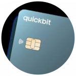 quickbit betalingsmetode