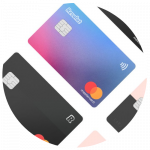 revolut betalingsmetode