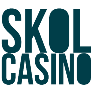 skol casino logo