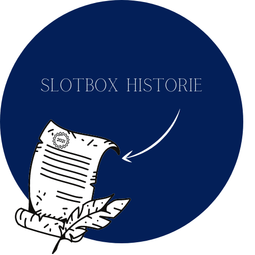 slotbox