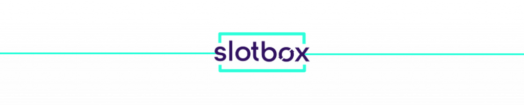 slotbox i norge