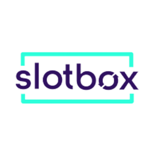 slotbox logo